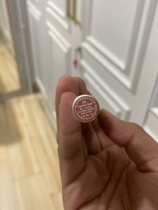 Swiss Beauty Supreme Nude Lipstick