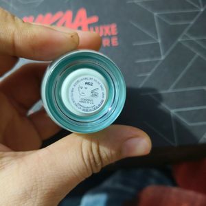 Estee Lauder Skin Care Kit