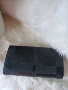 E2O New Unused Clutch