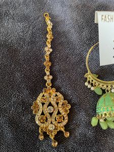 Classic Jewellery Very Beautiful 🤩