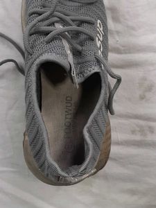 Sneakers For Female.