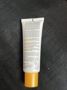 Bioderma Photoderm SPF 50 NEWW