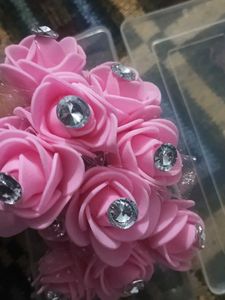 flower accessories