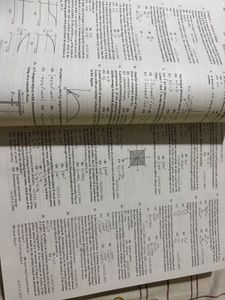 Modern's ABC of Physics Class XI Part-II
