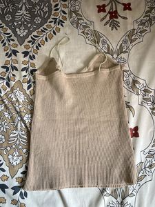 set of 4 Tank Top