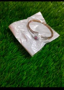 Beutiful Braslet
