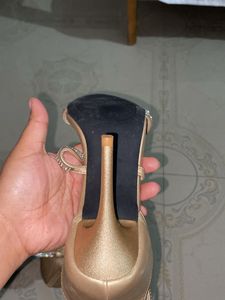 not used but abit old