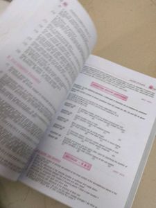 Trueman's Elementary Biology Vol. I for Class XI