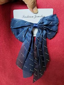 🤑Bow Hair Clip