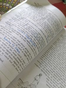 CBSE Class 12  NCERT Books