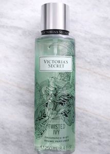 Victoria's Secret Twisted Ivy Mist 10ml