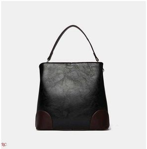 Embossed Elephant Bucket SlinG/Bag