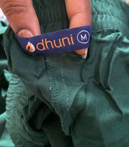 Palazzo Pants For Sale