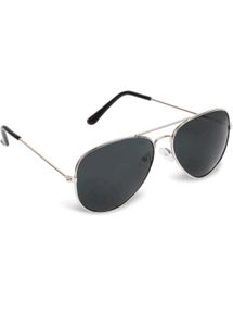 Aviator Sunglasses (Brand New)