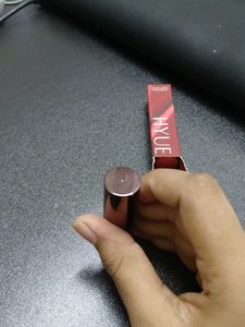 Brand New HYUE Liquid Lipstick