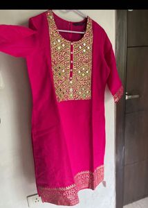 Women’s Kurta