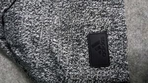 Adidas Knit Beanie Hat