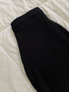 forever21 skirt