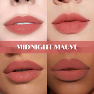 ETUDE Fixing Tint - Midnight Mauve