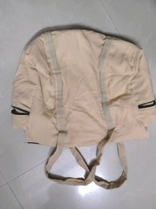 Handmade Cotton Bags Each For 199 Rs.