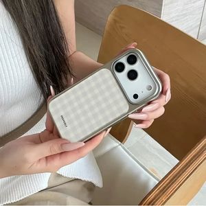iPhone 17 pro case