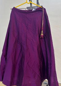 Elegant Embellished lehnga