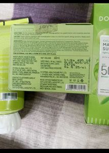 Dot &amp; Key Cica Calming Skincare Set