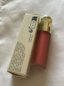 Rare Beauty Soft Pinch Blush - Happy
