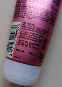 Pond's Bright Beauty Face Wash