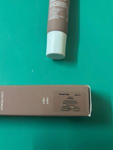 Summer Fridays Lip Butter Balm - Vanilla Beige