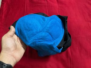 Pearl Izumi Cycling Shorts