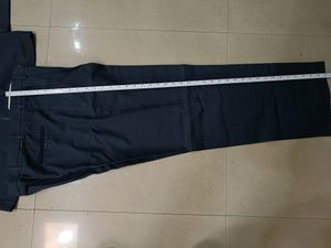 Mens Suit, Coat And Pent