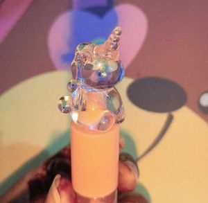 Cute Unicorn Matte Lipstick