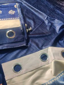 New butterfly 🦋 dizine curtains 🦋🇽🇰