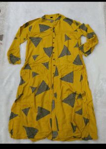 Set of 3 kurti