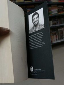 The Almanack of Naval Ravikant