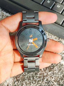 Fastrack Men Watch