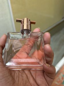 Lancome Idole Eau de Parfum 25ml