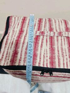 💝✨Spacious Storage Bag for Home Organization