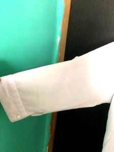 Price Drop 🥳Ladies Formal Shirt