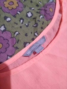 women's top
