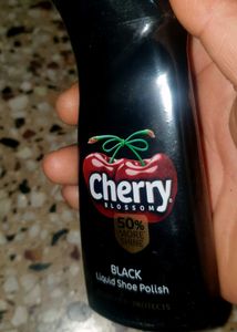 Palco Vinyl &amp; Leather Polish