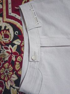 Beautiful trouser