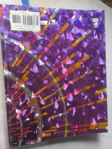 Concepts of Physics by H.C. Verma Vol 2