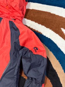NEPA Waterproof Jacket