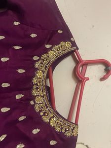 aesthetic kurti for baddieees💕