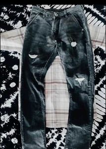 Stylish Denim Jeans Bundle