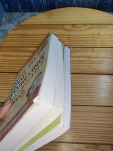 Dale Carnegie Personal Growth Books Combo
