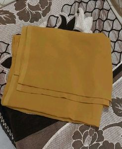 Naira Cut Suit Set