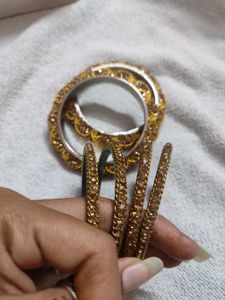 Bangles